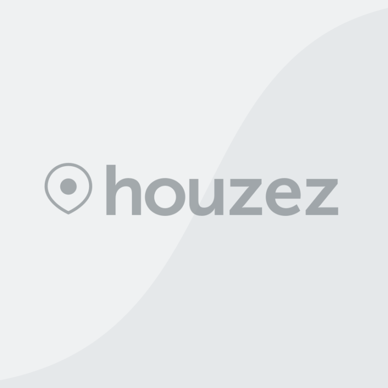 Country House Real Estate
