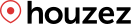 narevella.com
