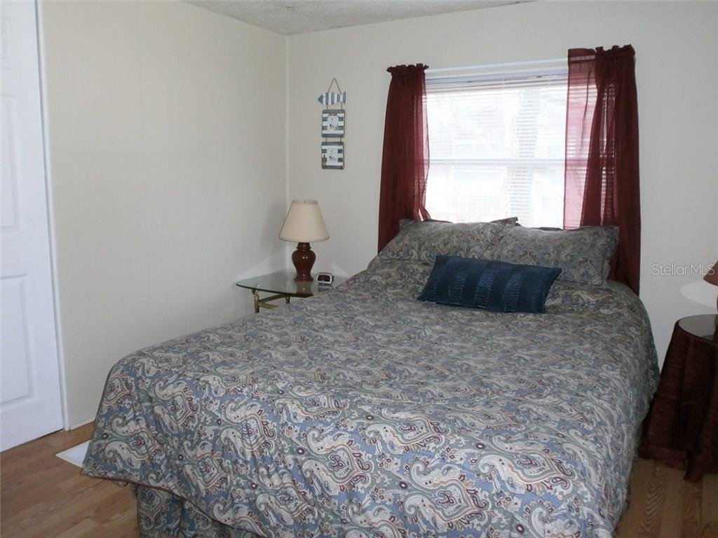 10288  TOOKE LAKE BLVD ,WEEKI WACHEE,34613