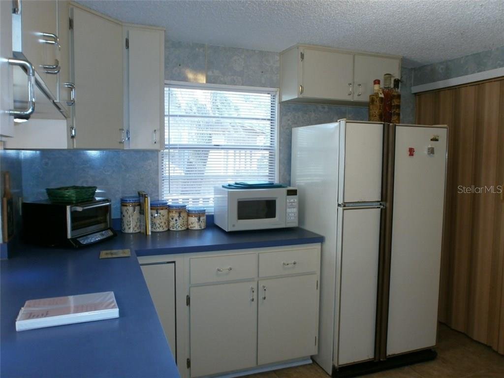 10288  TOOKE LAKE BLVD ,WEEKI WACHEE,34613
