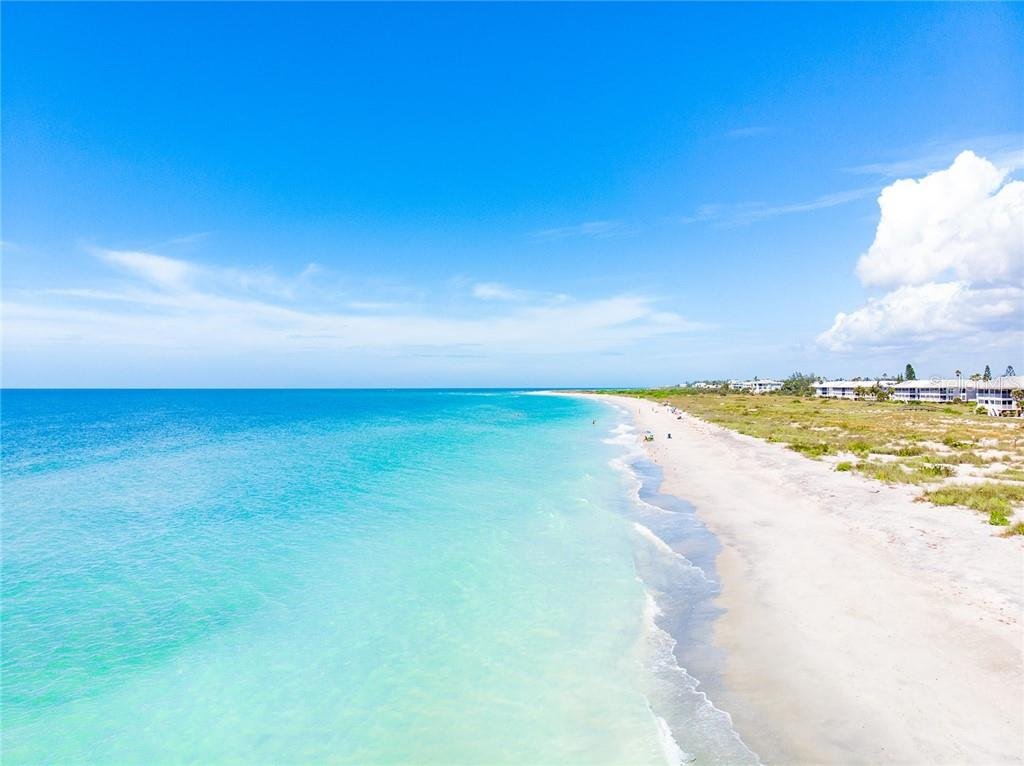 21 S GULF BLVD,PLACIDA,33946