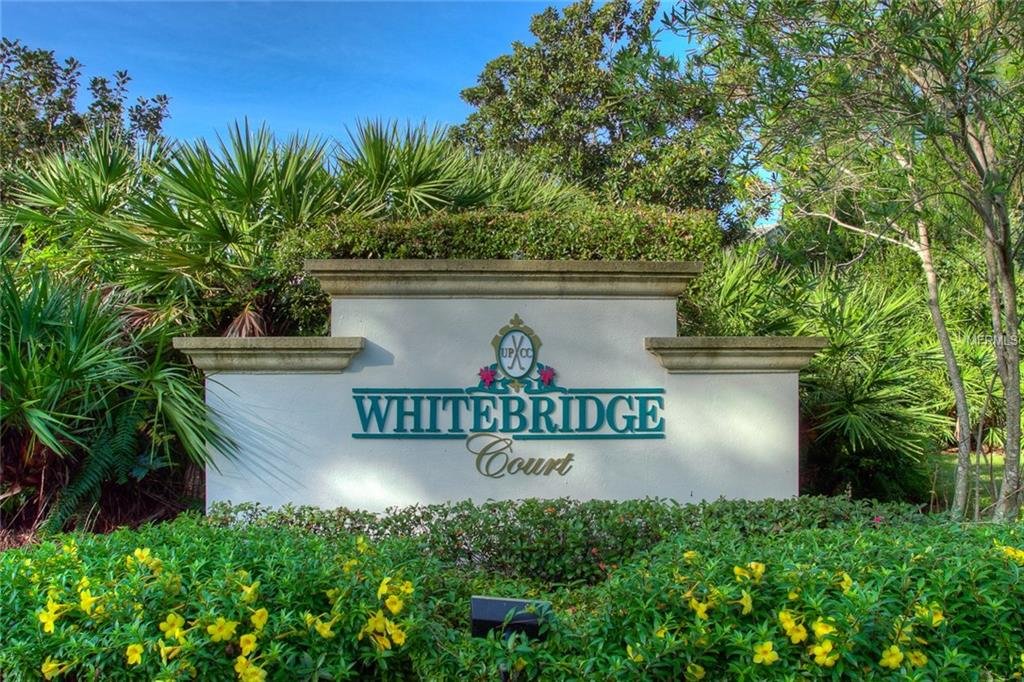 7911  WHITEBRIDGE GLN ,UNIVERSITY PARK,34201