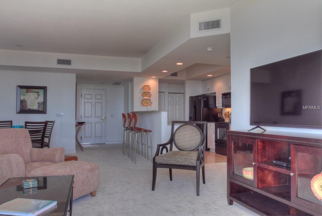 800 N TAMIAMI TRL  #1010,SARASOTA,34236