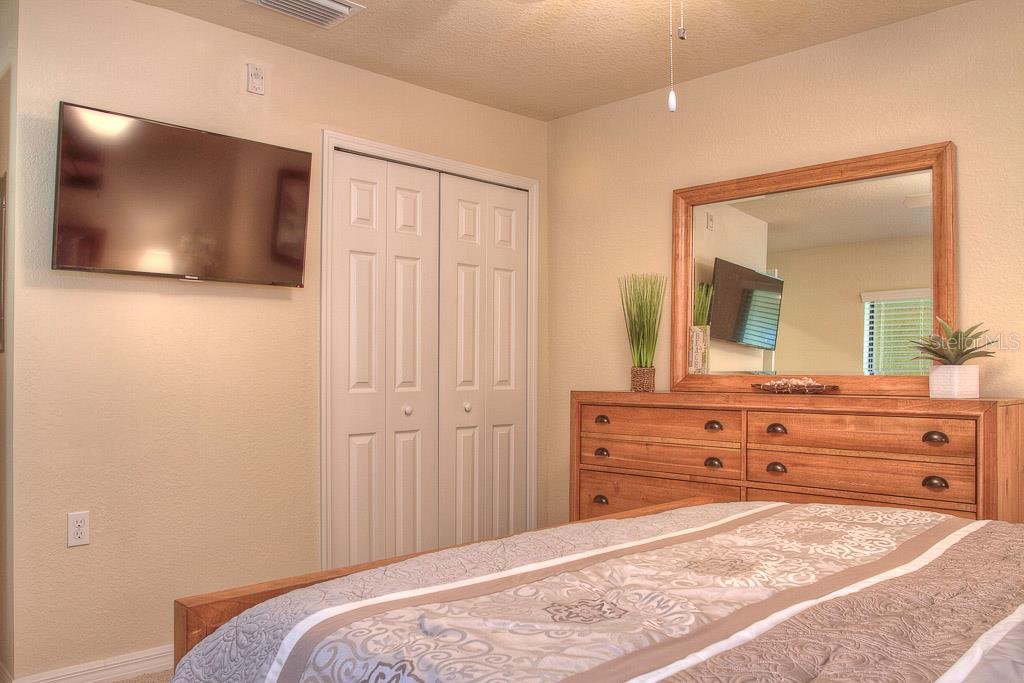 6807  GRAND ESTUARY TRL  #205,BRADENTON,34212