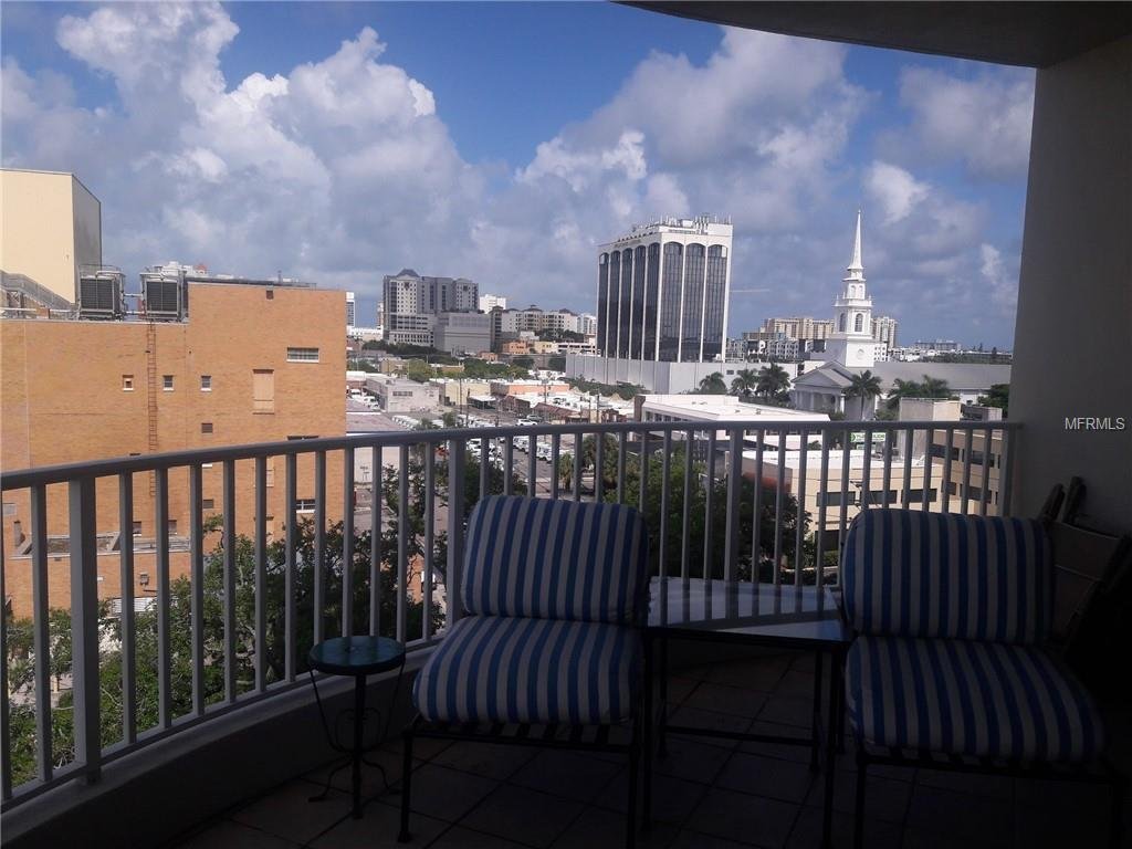 1771  RINGLING BLVD  #610,SARASOTA,34236