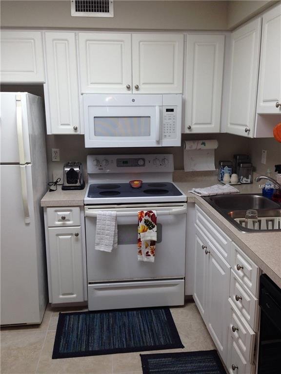 5662  GARDENS DR  #104,SARASOTA,34243