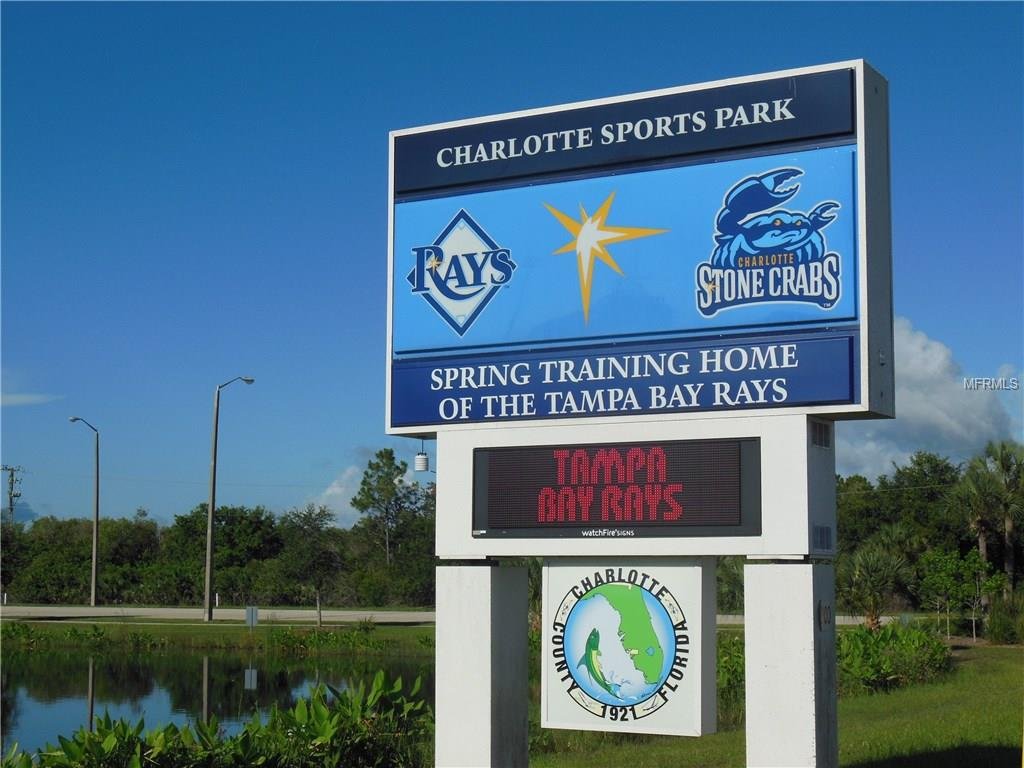 3512  EL JOBEAN RD ,PORT CHARLOTTE,33953