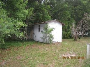 125  MOHAWK AVE ,DELAND,32724