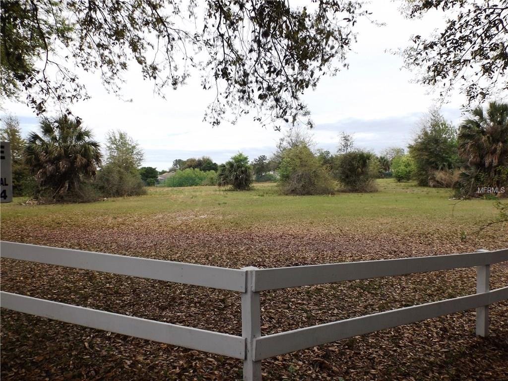 GABLES DR,EUSTIS,32726