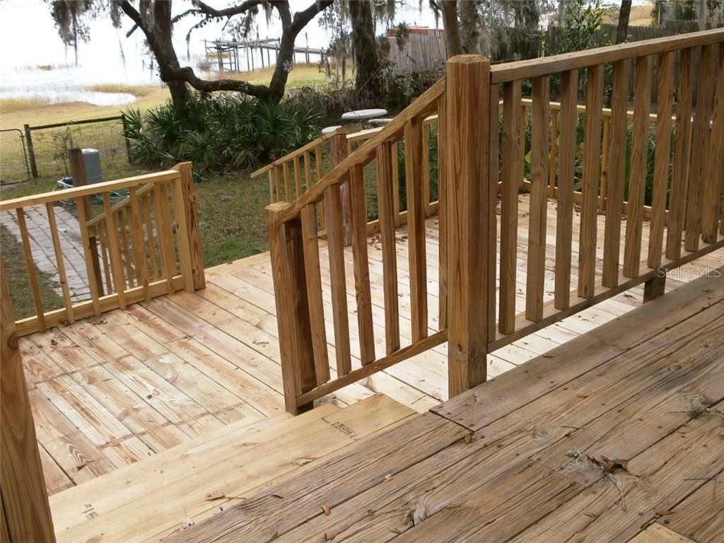 10288  TOOKE LAKE BLVD ,WEEKI WACHEE,34613