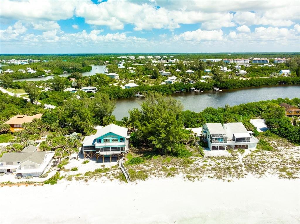 21 S GULF BLVD,PLACIDA,33946