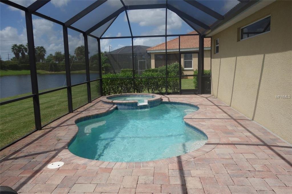 ,BRADENTON,34212