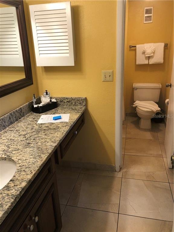 6336 PARC CORNICHE DR #3102,ORLANDO,32821