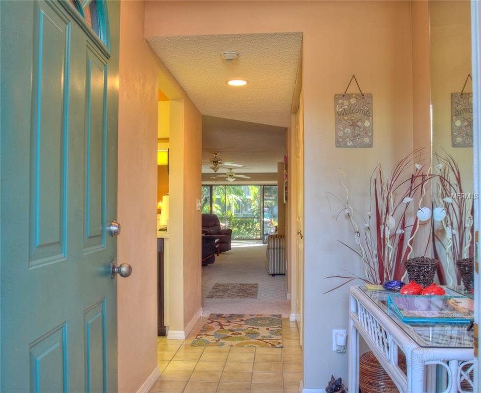 5505  ASHTON WAY  #5505,SARASOTA,34231