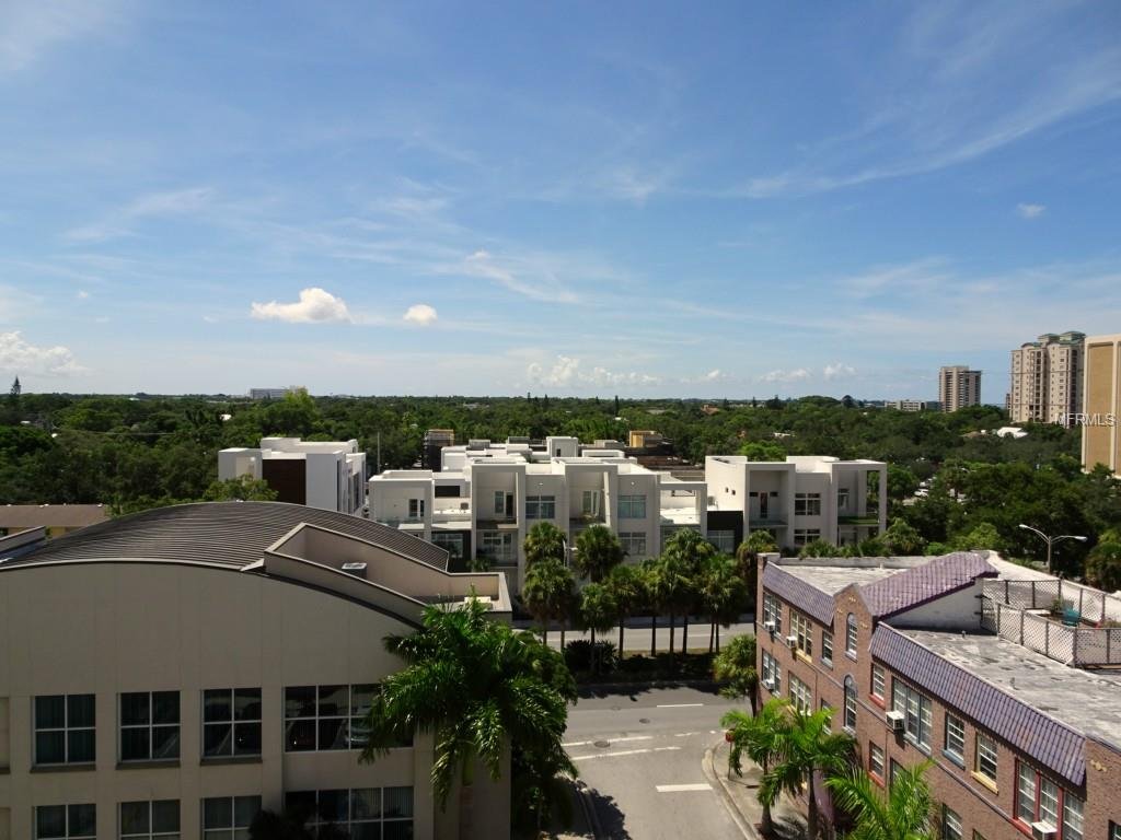 1771  RINGLING BLVD  #610,SARASOTA,34236