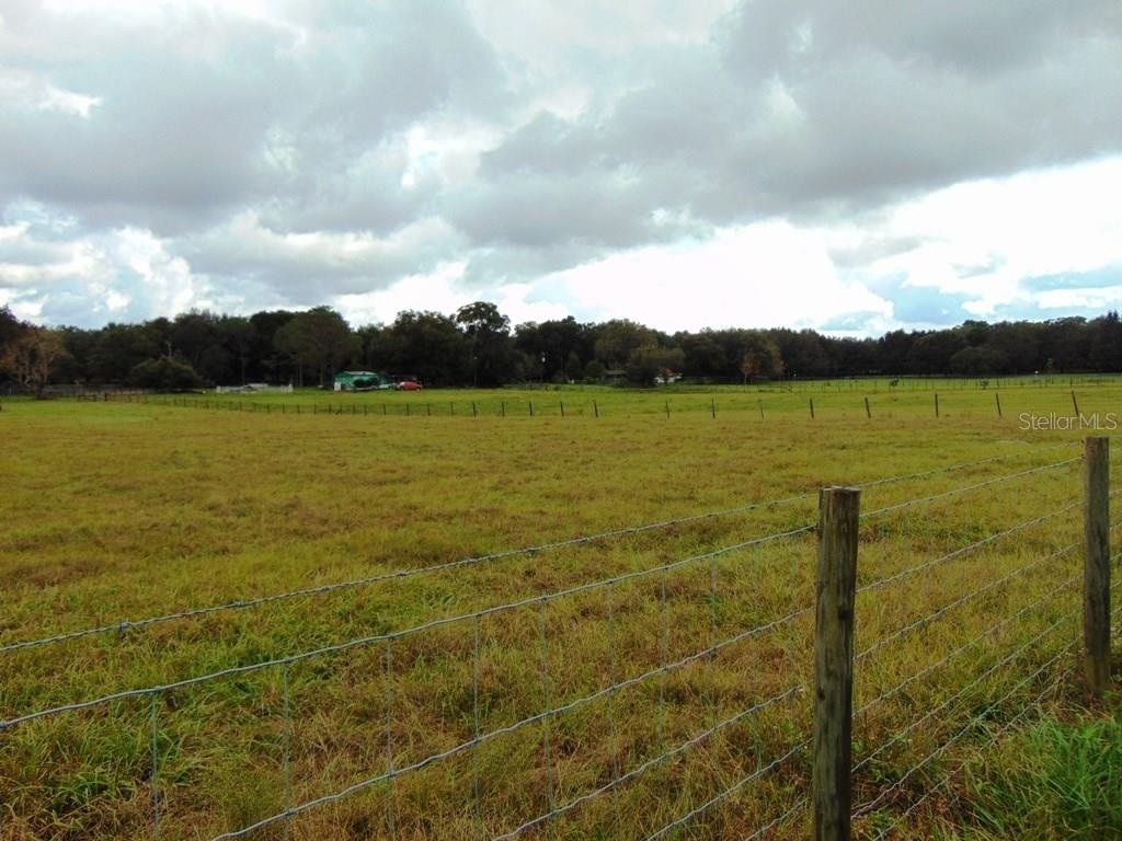 33916  COUNTY ROAD 437  ,SORRENTO,32776