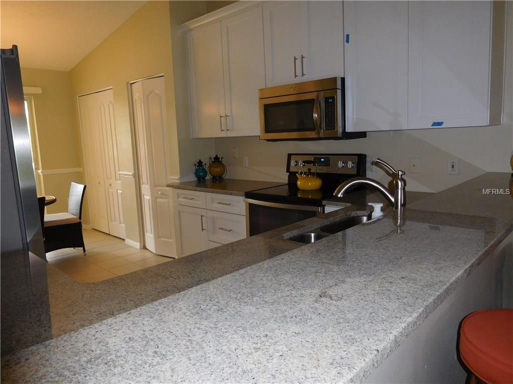 4639  CHAPEL HILL DR  #2924,SARASOTA,34238