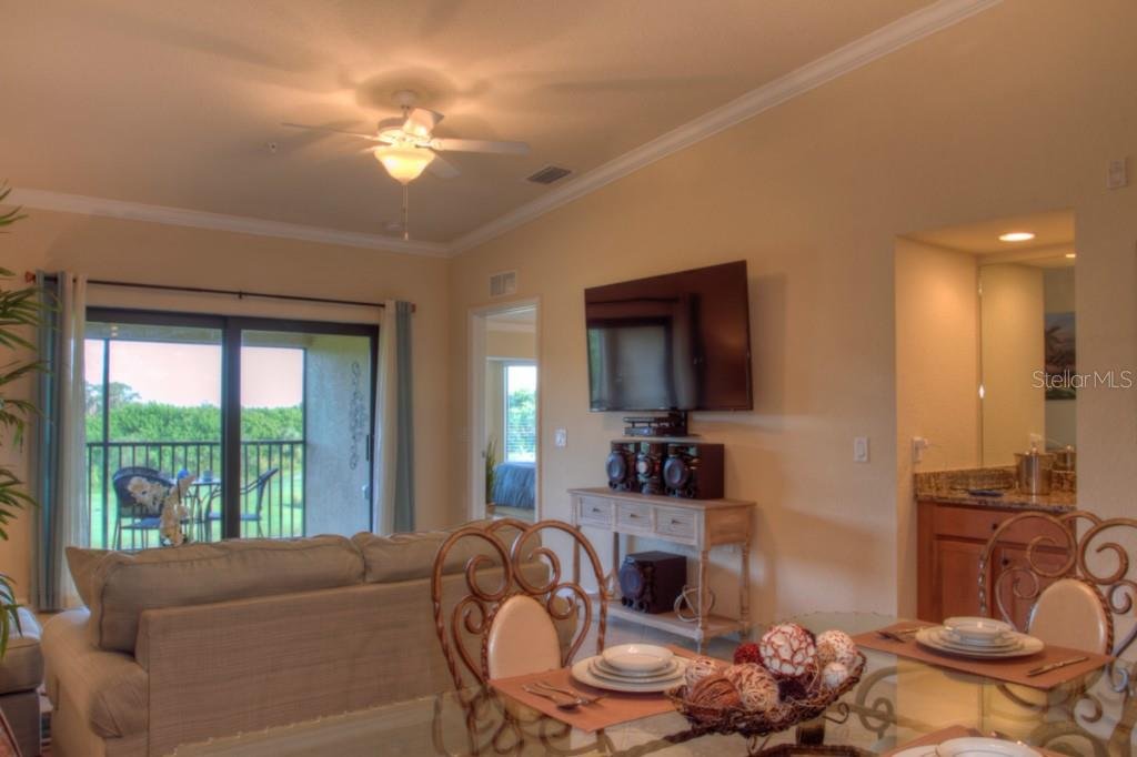 6807  GRAND ESTUARY TRL  #205,BRADENTON,34212