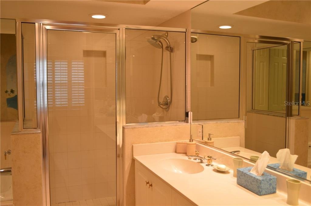 3608  54TH DR W #J203,BRADENTON,34210