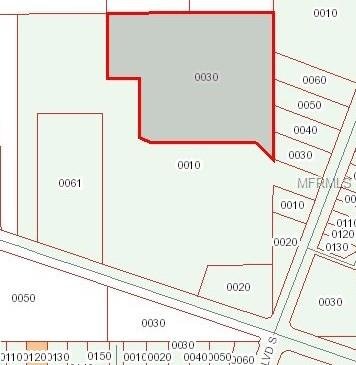COURTLAND BLVD,DELTONA,32738