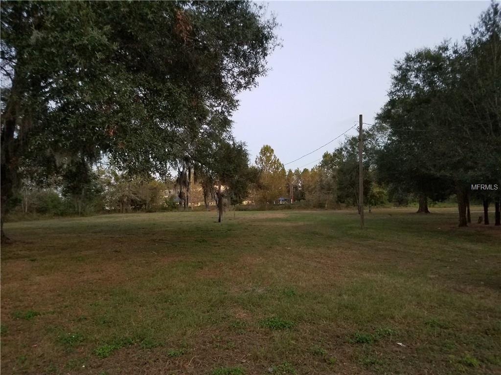 7834,7846 BOYETTE RD,WESLEY CHAPEL,33545