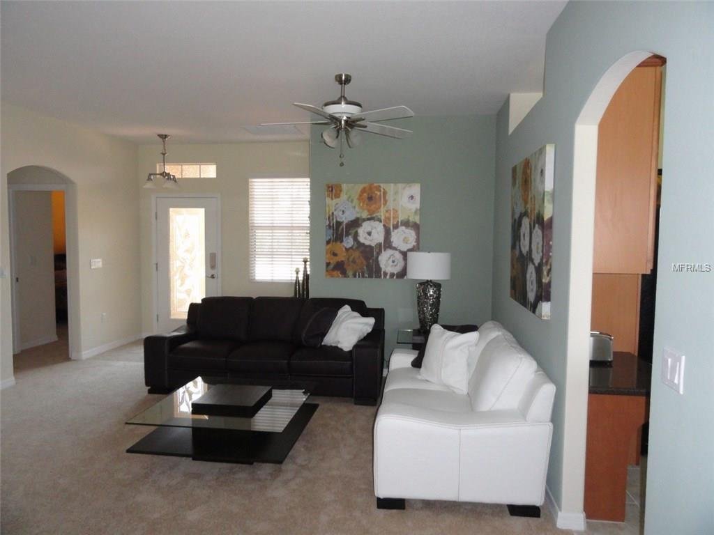 ,BRADENTON,34212