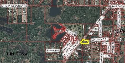 115 LONGWOOD DR,OSTEEN,32764
