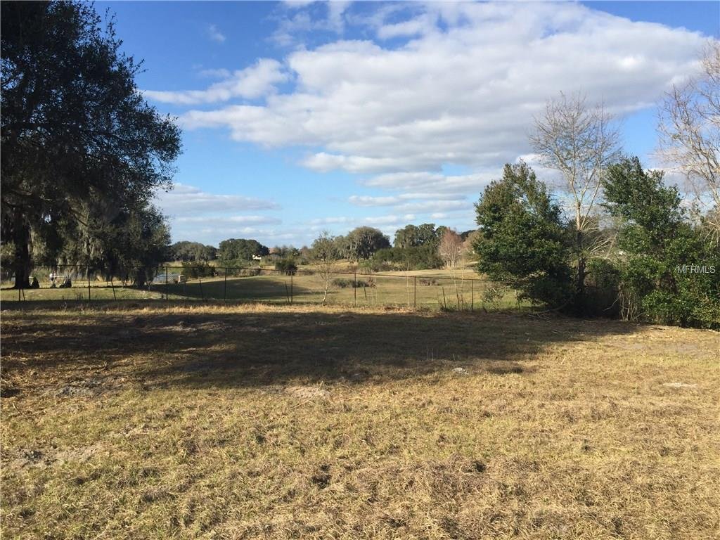 32000 HOJIN ST,SORRENTO,32776