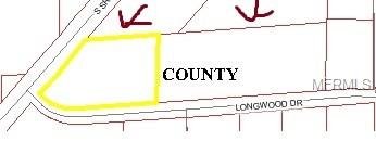 S STATE ROAD 415,OSTEEN,32764