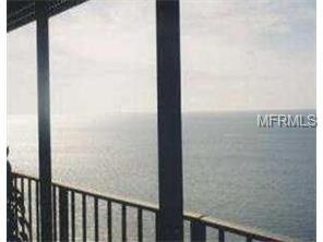 3820  GULF BLVD  #606,ST PETE BEACH,33706