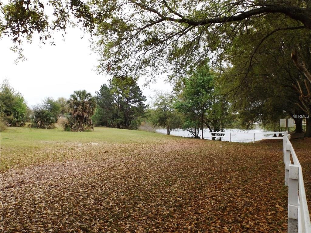 GABLES DR,EUSTIS,32726
