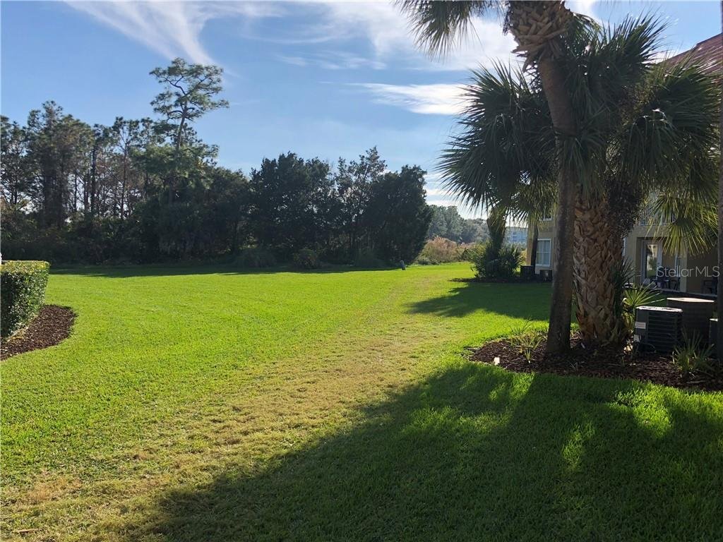 6336 PARC CORNICHE DR #3102,ORLANDO,32821