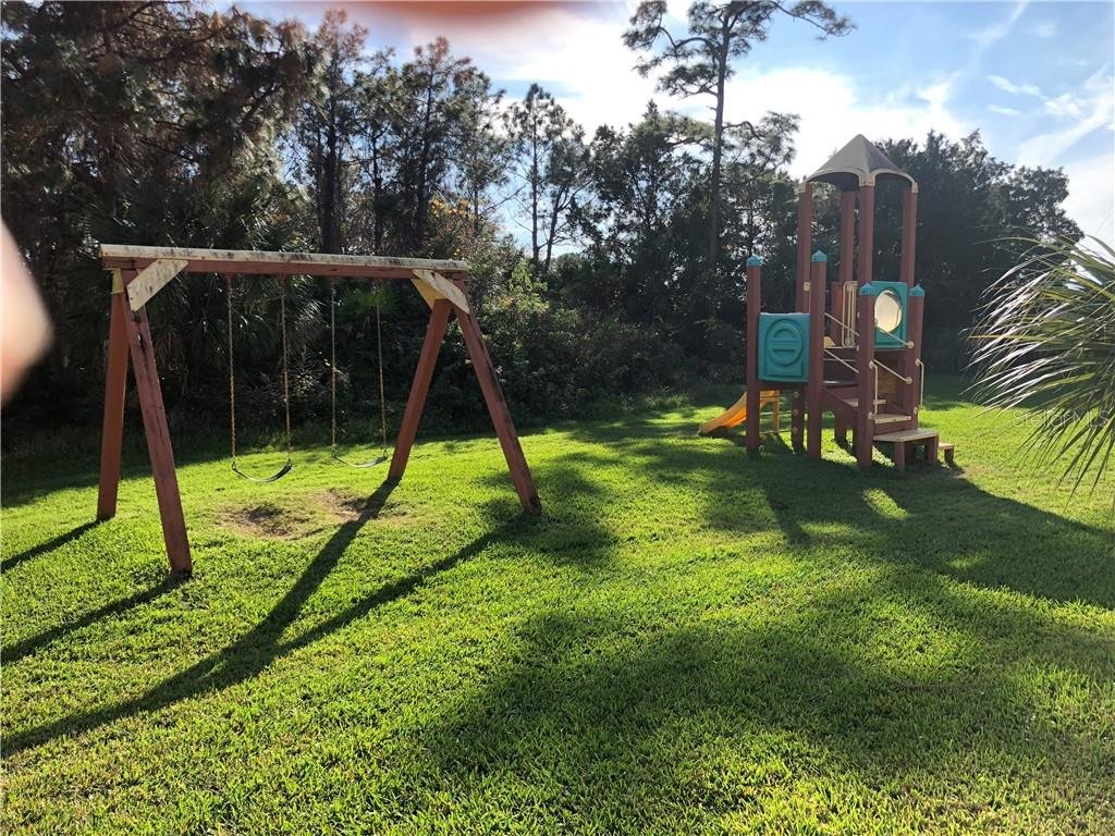 6336 PARC CORNICHE DR #3102,ORLANDO,32821