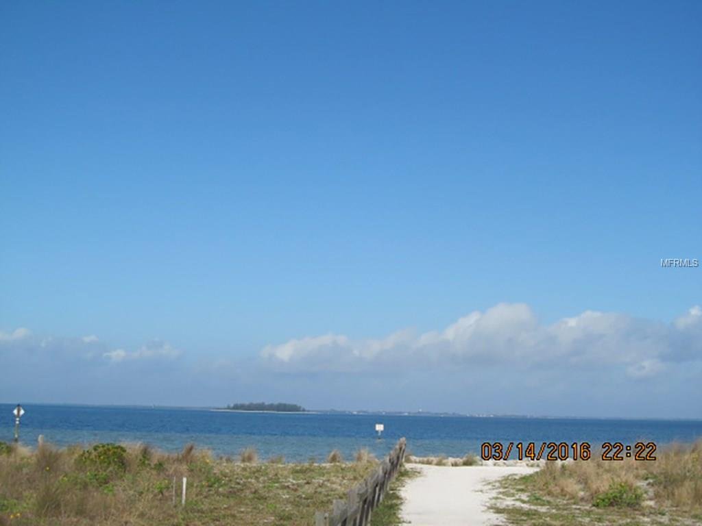 6400 APOLLO BEACH BLVD,APOLLO BEACH,33572