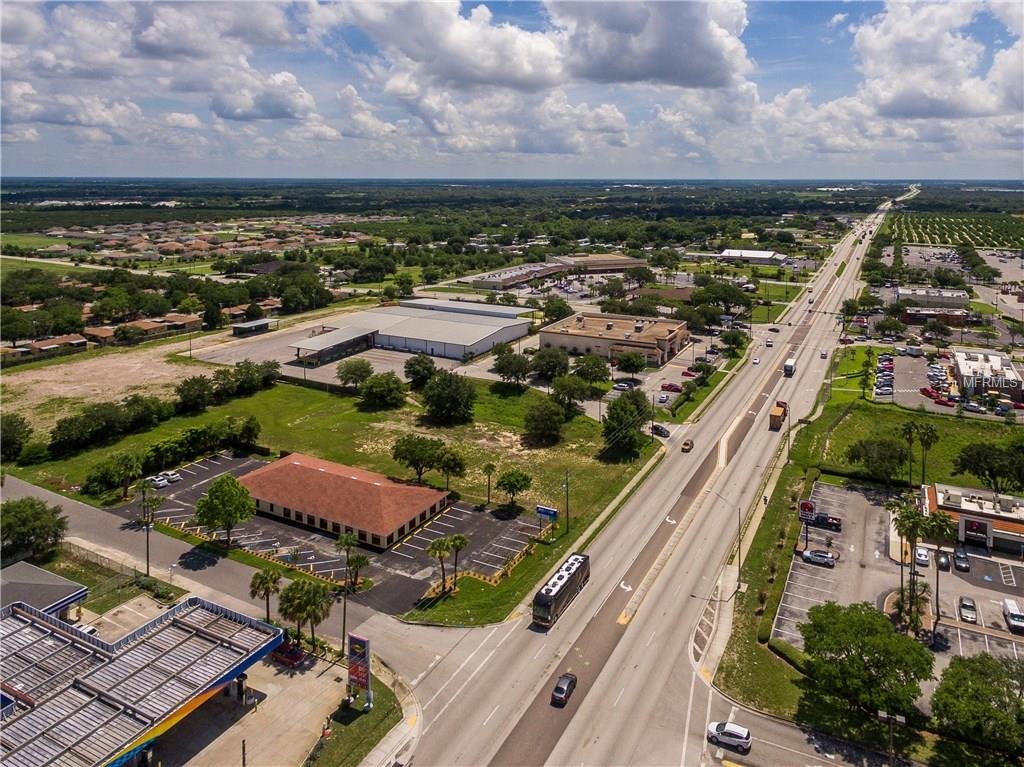 STATE ROAD 60  E,LAKE WALES,33853