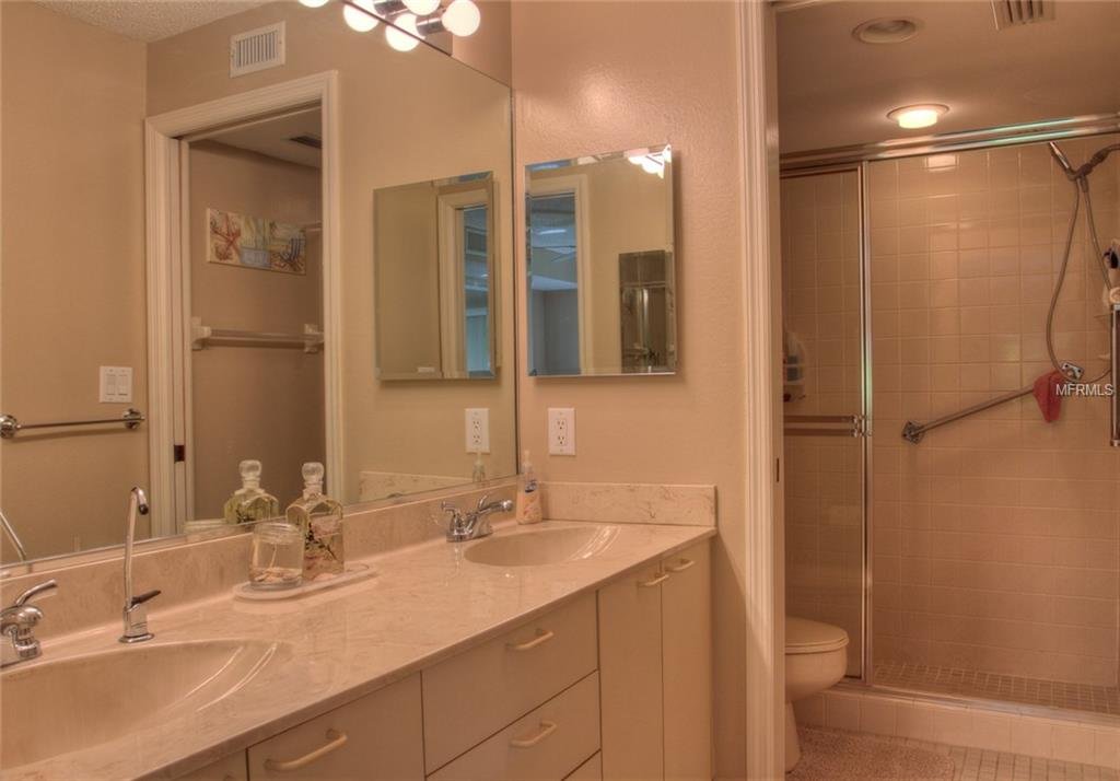 5505  ASHTON WAY  #5505,SARASOTA,34231