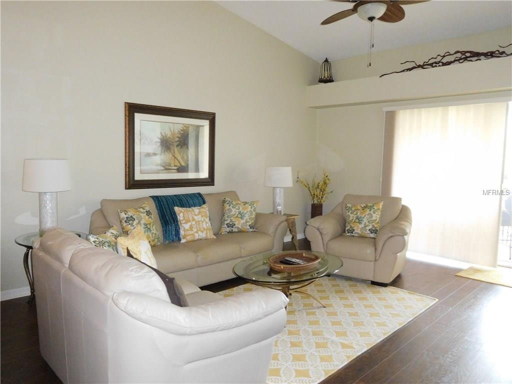 4639  CHAPEL HILL DR  #2924,SARASOTA,34238