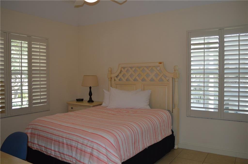 3608  54TH DR W #J203,BRADENTON,34210