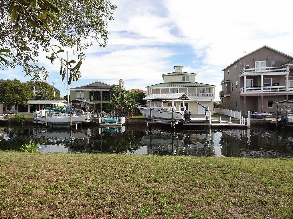 0  VERONICA DR ,HUDSON,34667