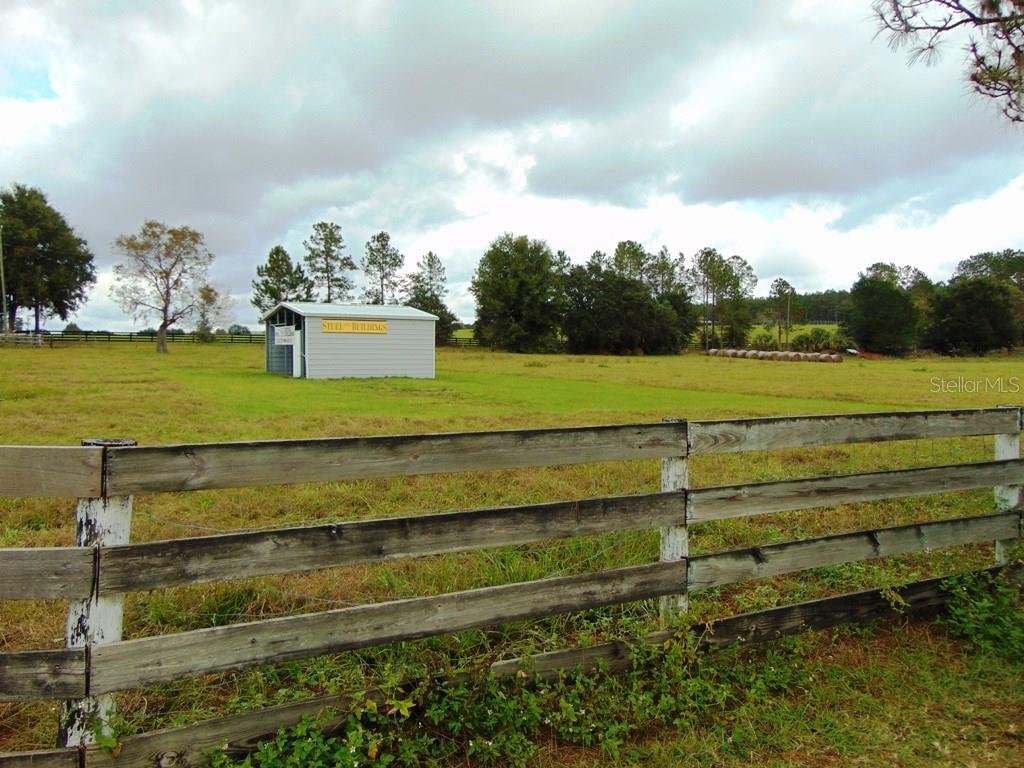33916  COUNTY ROAD 437  ,SORRENTO,32776