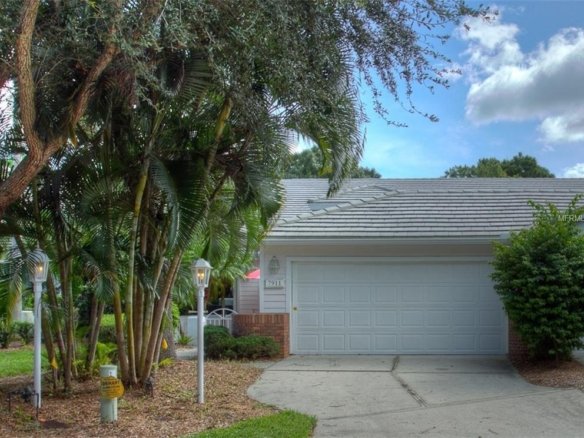 7911  WHITEBRIDGE GLN ,UNIVERSITY PARK,34201