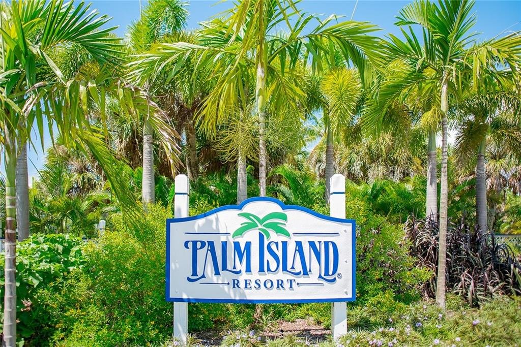 21 S GULF BLVD,PLACIDA,33946