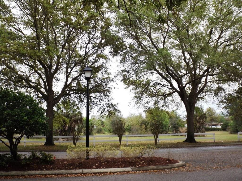 GABLES DR,EUSTIS,32726