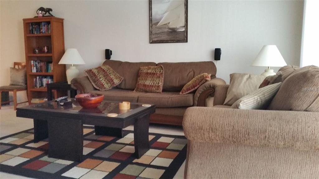 6655 PINEVIEW TER #.,BRADENTON,34203
