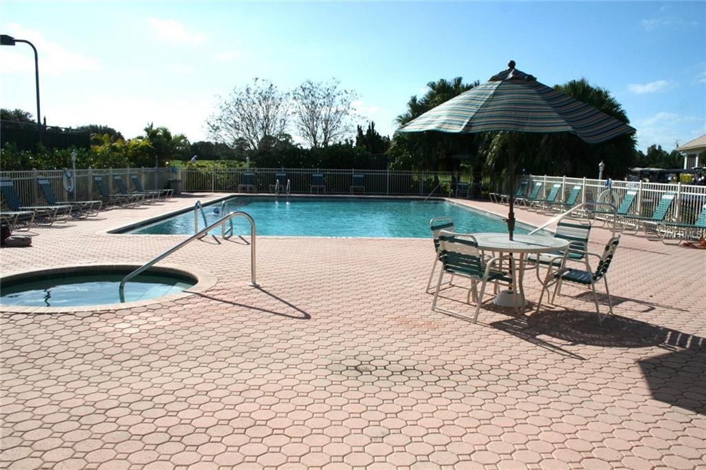 4639  CHAPEL HILL DR  #2924,SARASOTA,34238