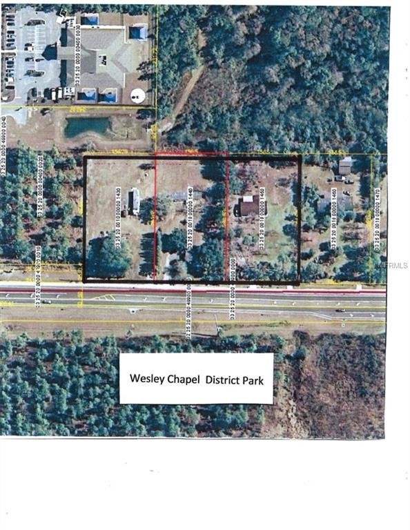 7834,7846 BOYETTE RD,WESLEY CHAPEL,33545