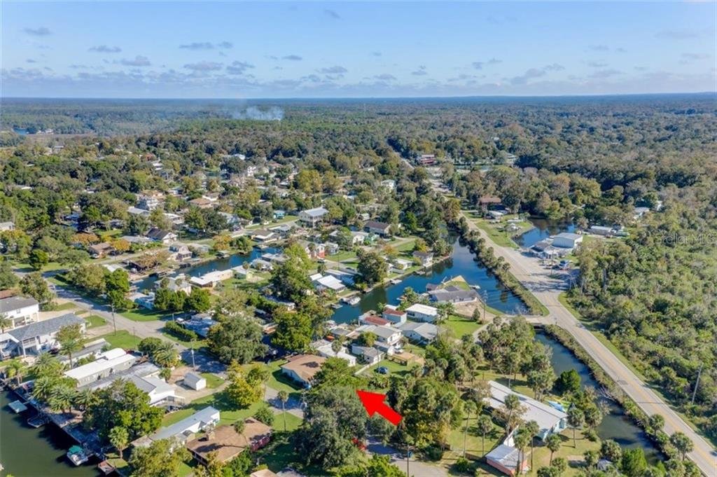 5241 ALPACA DR,WEEKI WACHEE,34607