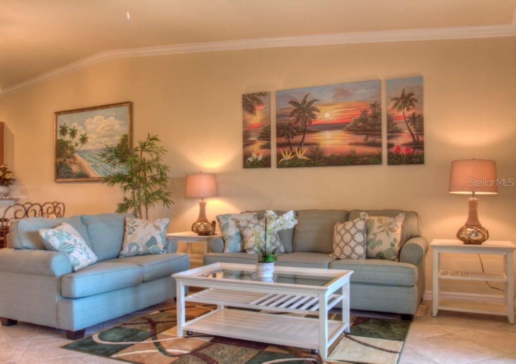 6807  GRAND ESTUARY TRL  #205,BRADENTON,34212