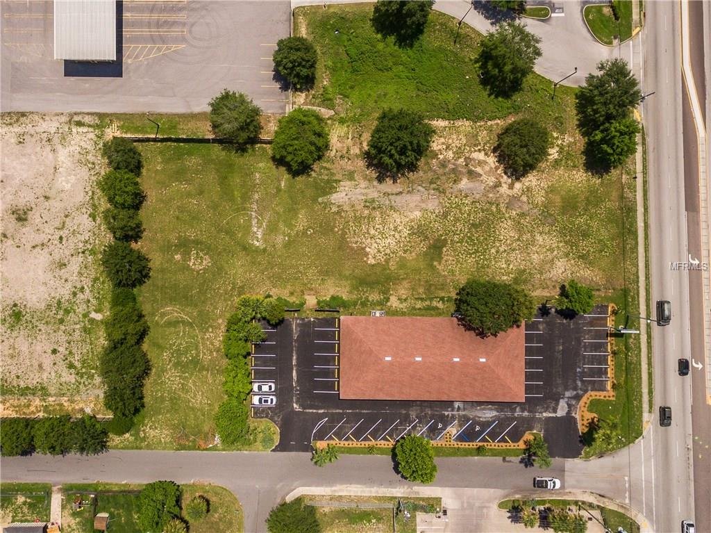STATE ROAD 60  E,LAKE WALES,33853