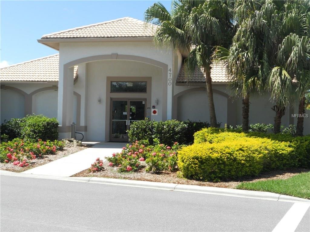 4639  CHAPEL HILL DR  #2924,SARASOTA,34238